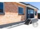 1/9 Vale Street, Prospect Vale TAS 7250