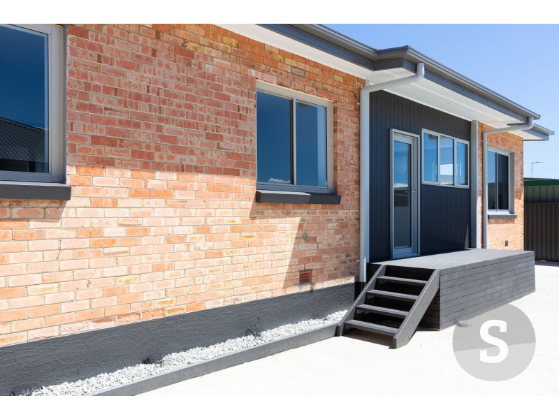 1/9 Vale Street, Prospect Vale TAS 7250