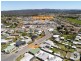 1/9 Vale Street, Prospect Vale TAS 7250