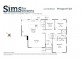 1/9 Vale Street, Prospect Vale TAS 7250 Floorplan