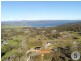 8 Atratus Rise, Swan Bay TAS 7252