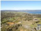8 Atratus Rise, Swan Bay TAS 7252