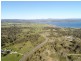 8 Atratus Rise, Swan Bay TAS 7252