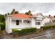 22 Hampden Street, South Launceston TAS 7249