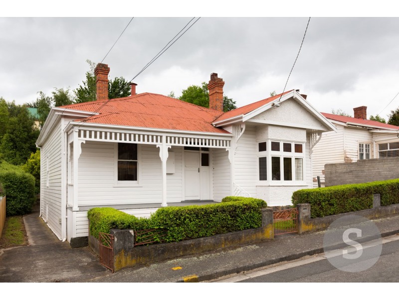 22 Hampden Street, South Launceston TAS 7249