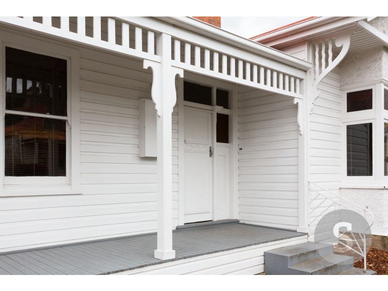 22 Hampden Street, South Launceston TAS 7249