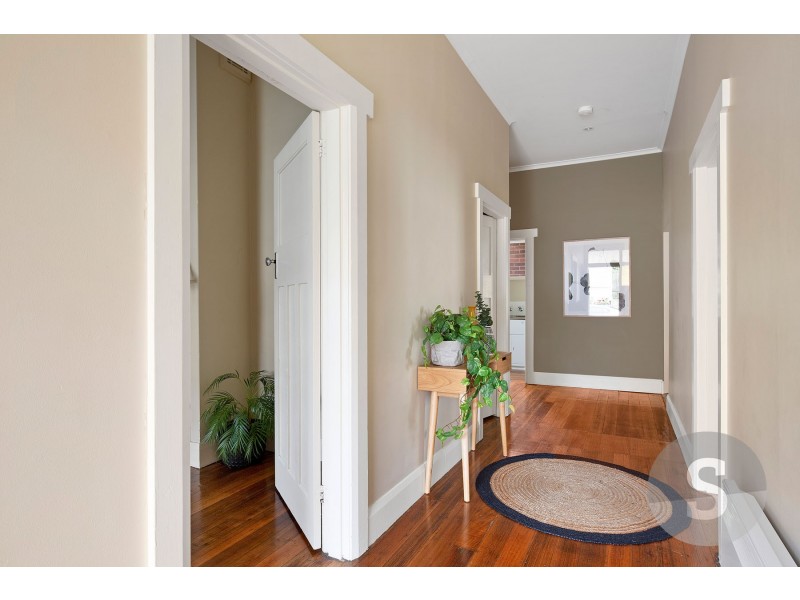 22 Hampden Street, South Launceston TAS 7249