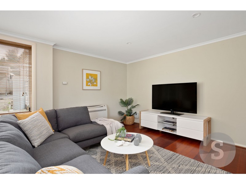 22 Hampden Street, South Launceston TAS 7249