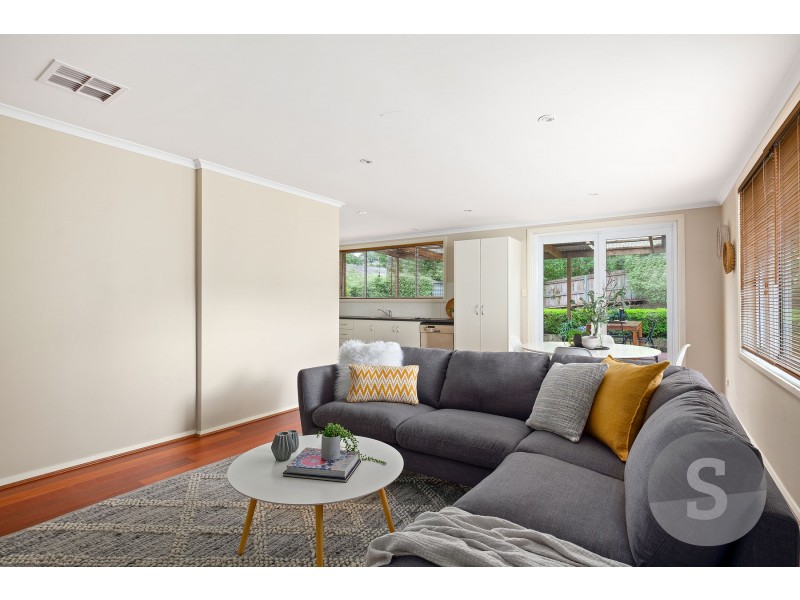 22 Hampden Street, South Launceston TAS 7249