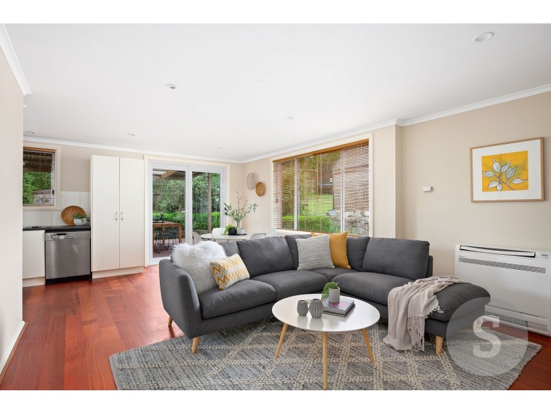 22 Hampden Street, South Launceston TAS 7249