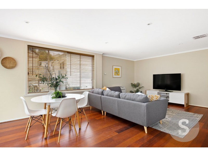 22 Hampden Street, South Launceston TAS 7249