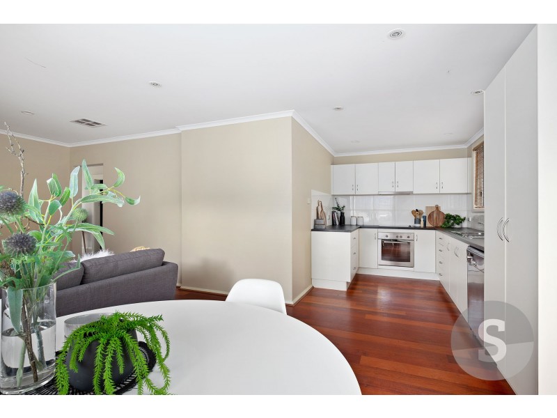 22 Hampden Street, South Launceston TAS 7249