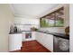 22 Hampden Street, South Launceston TAS 7249
