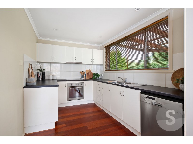 22 Hampden Street, South Launceston TAS 7249