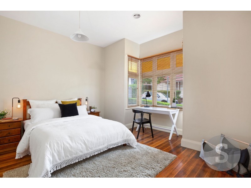 22 Hampden Street, South Launceston TAS 7249