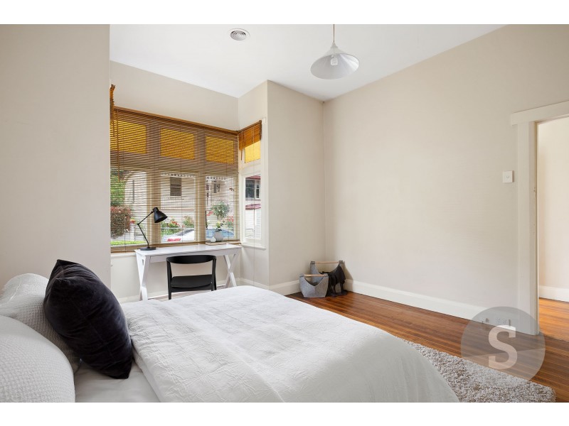 22 Hampden Street, South Launceston TAS 7249