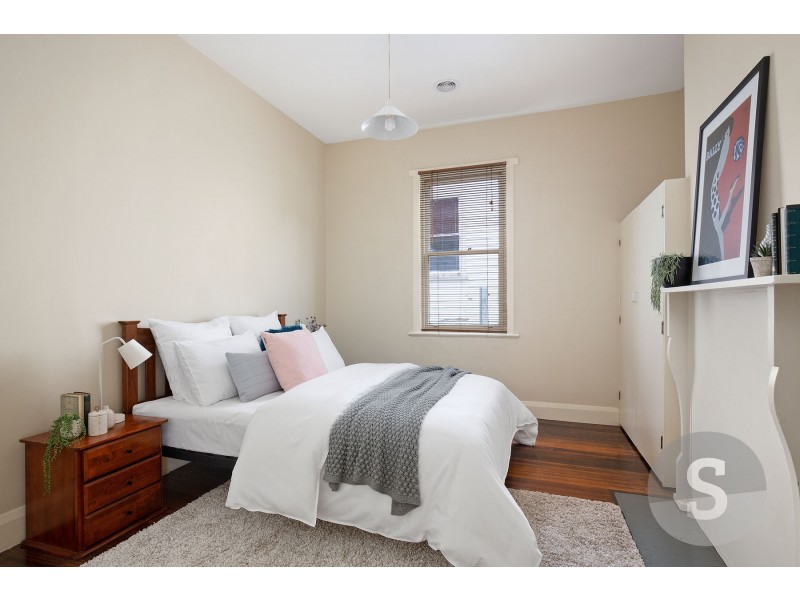 22 Hampden Street, South Launceston TAS 7249