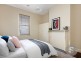 22 Hampden Street, South Launceston TAS 7249