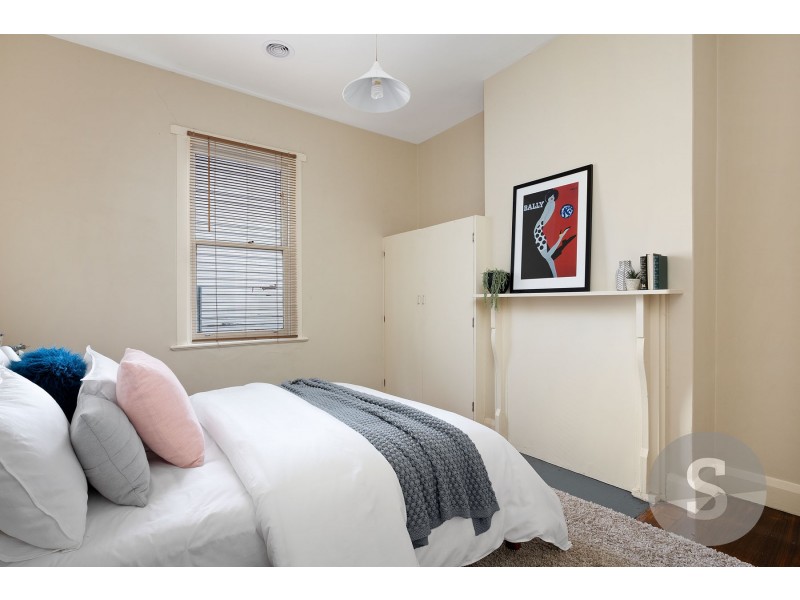 22 Hampden Street, South Launceston TAS 7249