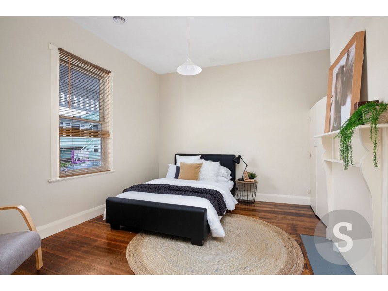 22 Hampden Street, South Launceston TAS 7249