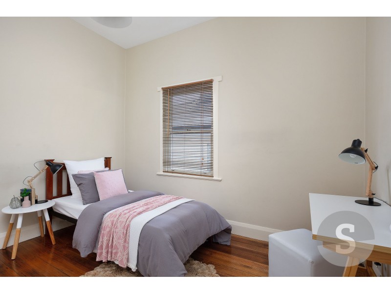22 Hampden Street, South Launceston TAS 7249