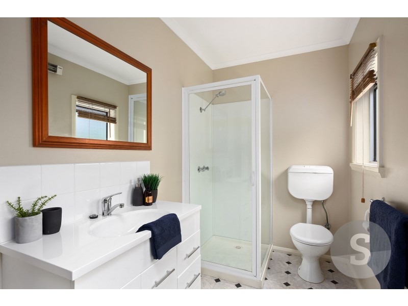 22 Hampden Street, South Launceston TAS 7249