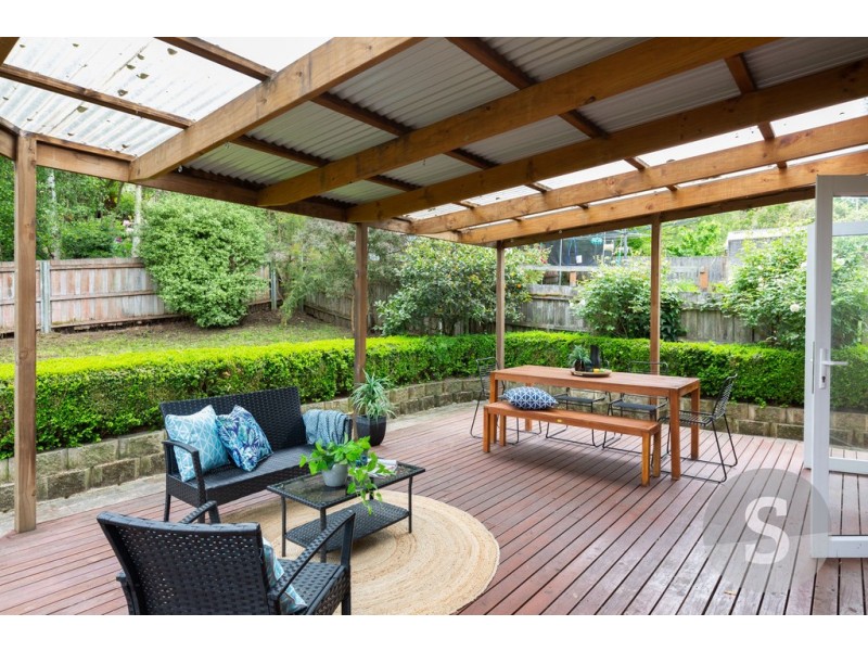 22 Hampden Street, South Launceston TAS 7249