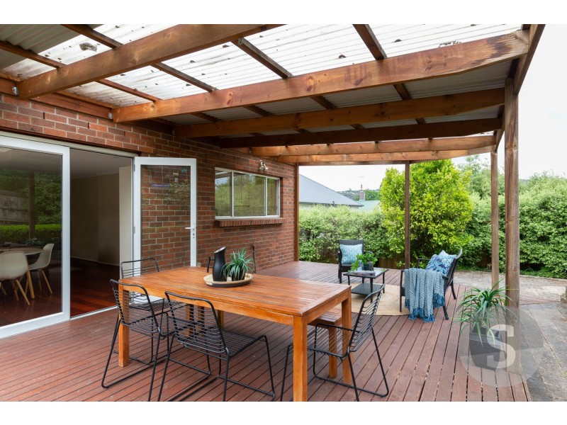 22 Hampden Street, South Launceston TAS 7249