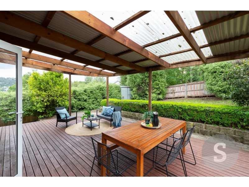 22 Hampden Street, South Launceston TAS 7249