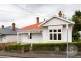 22 Hampden Street, South Launceston TAS 7249