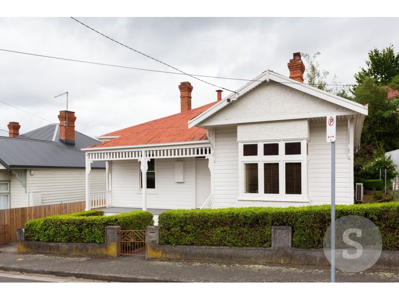 22 Hampden Street, South Launceston TAS 7249