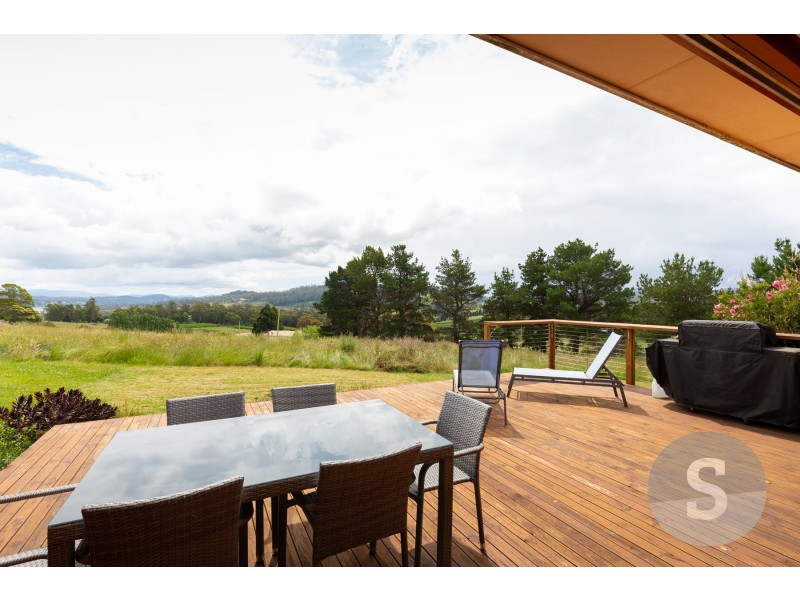 49 Hillwood Jetty Road, Hillwood TAS 7252