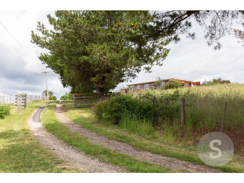 49 Hillwood Jetty Road, Hillwood TAS 7252