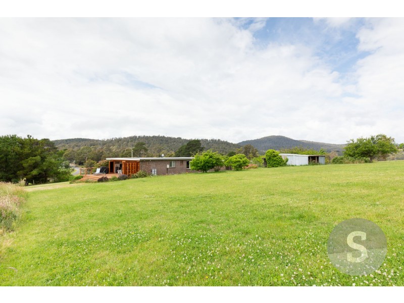 49 Hillwood Jetty Road, Hillwood TAS 7252