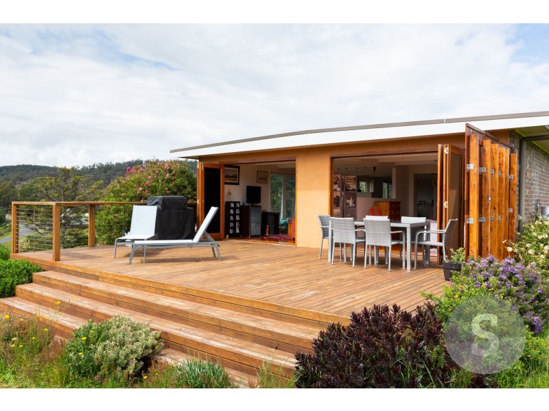 49 Hillwood Jetty Road, Hillwood TAS 7252