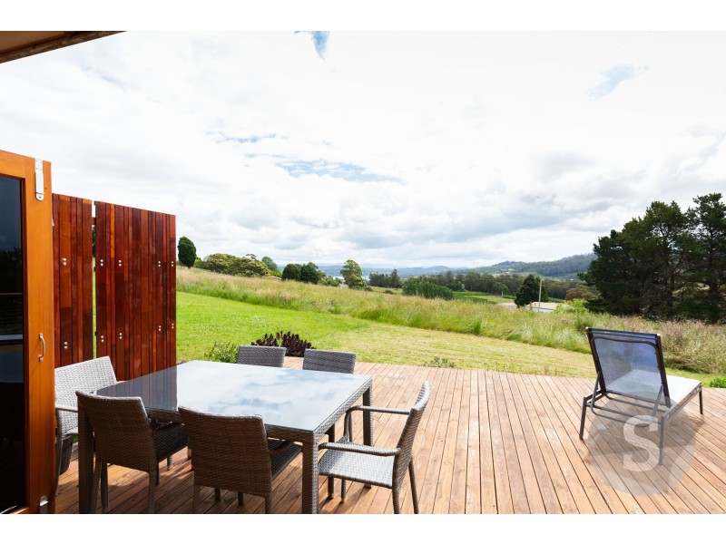 49 Hillwood Jetty Road, Hillwood TAS 7252