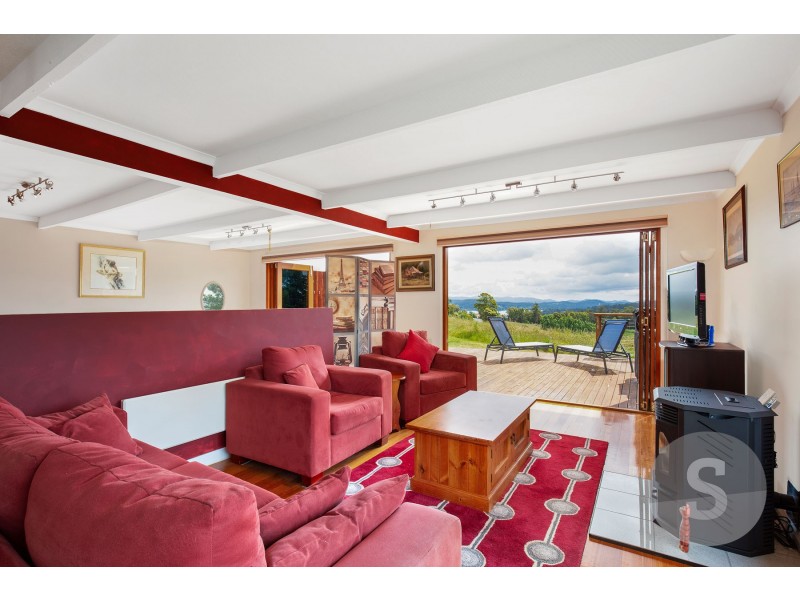 49 Hillwood Jetty Road, Hillwood TAS 7252