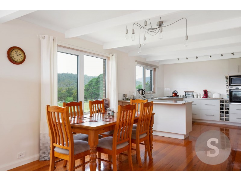 49 Hillwood Jetty Road, Hillwood TAS 7252