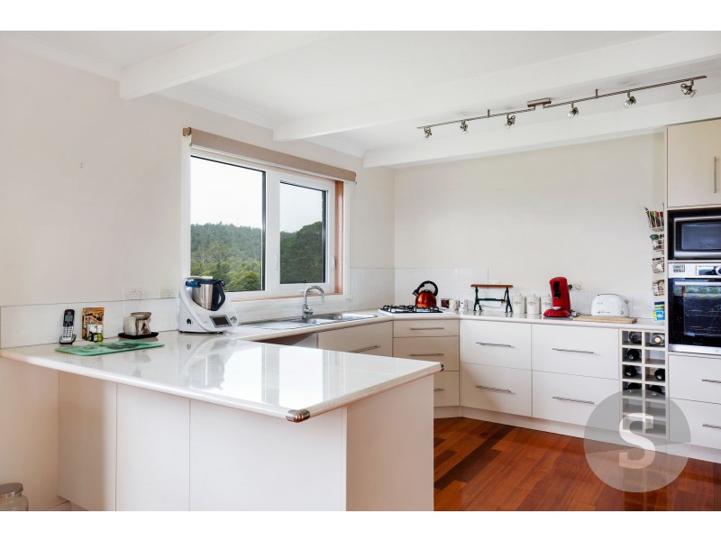 49 Hillwood Jetty Road, Hillwood TAS 7252