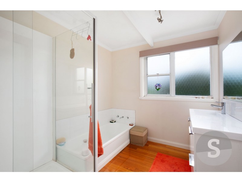 49 Hillwood Jetty Road, Hillwood TAS 7252