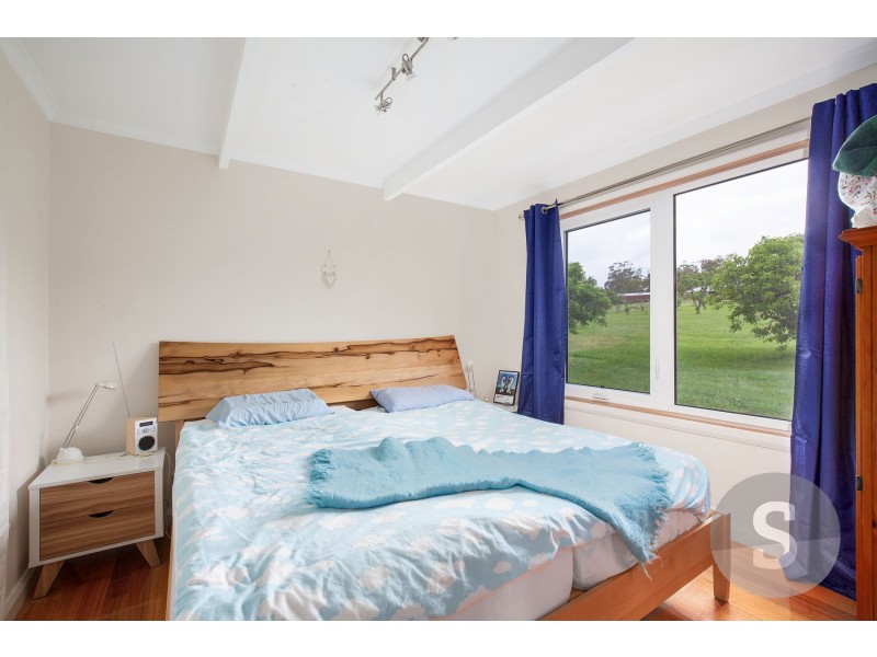 49 Hillwood Jetty Road, Hillwood TAS 7252