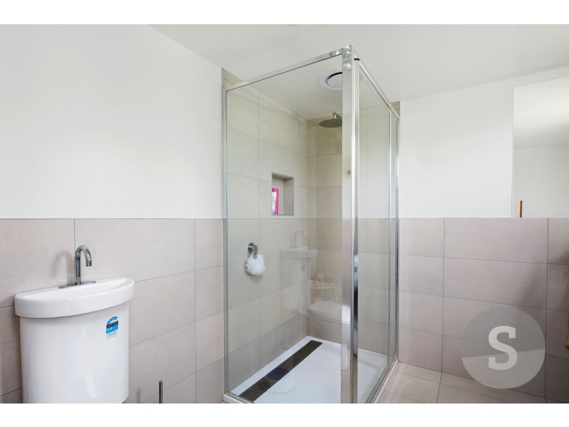 49 Hillwood Jetty Road, Hillwood TAS 7252