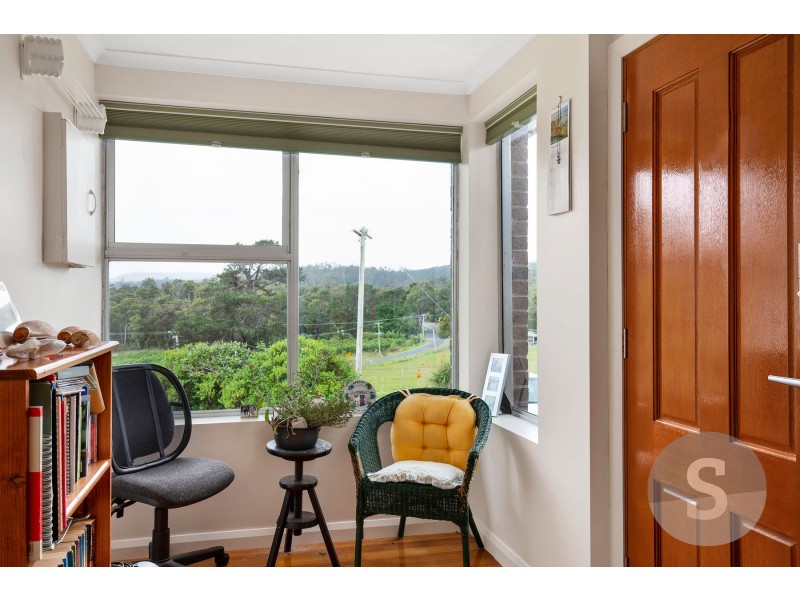 49 Hillwood Jetty Road, Hillwood TAS 7252