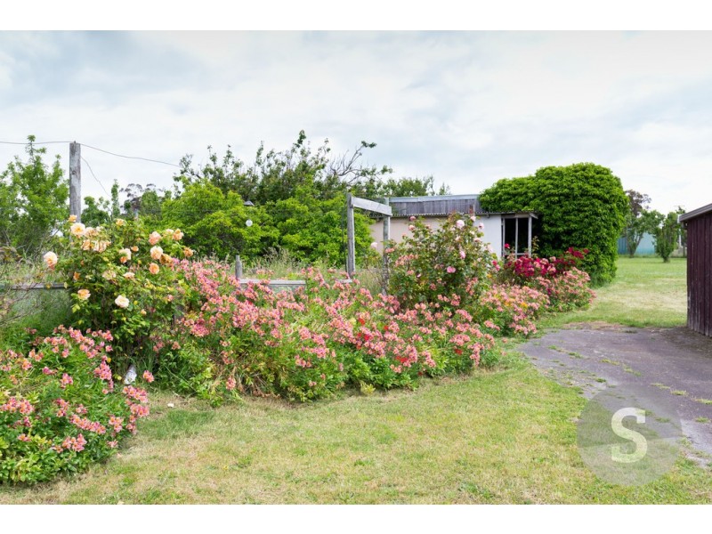 49 Hillwood Jetty Road, Hillwood TAS 7252