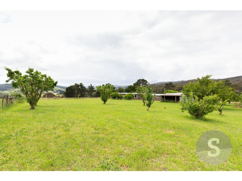 49 Hillwood Jetty Road, Hillwood TAS 7252