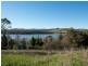 407 Rosevears Drive, Lanena TAS 7275