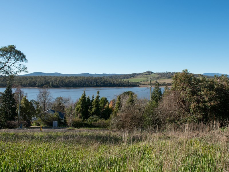 407 Rosevears Drive, Lanena TAS 7275