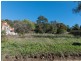 407 Rosevears Drive, Lanena TAS 7275
