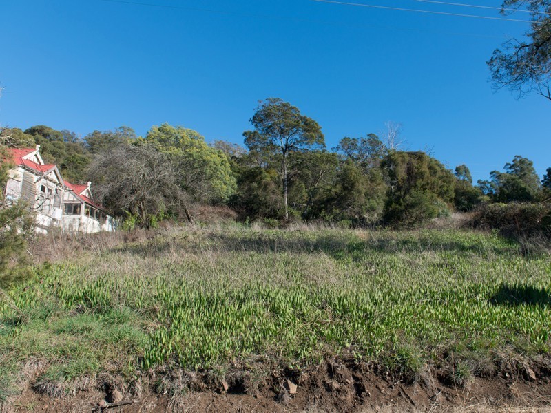 407 Rosevears Drive, Lanena TAS 7275