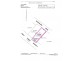407 Rosevears Drive, Lanena TAS 7275 Floorplan